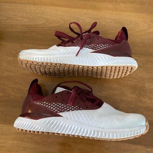 Adidas Adicross Bounce 2.0 Golf Mens 7